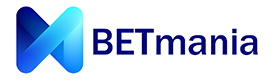 28341abeb62c756dba9542b6083caf16_1641386189_3788.png