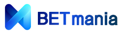 515832fb1361cb08a7733be23630f581_1667816006_6837.png 515832fb1361cb08a7733be23630f581_1667816006_6837.png