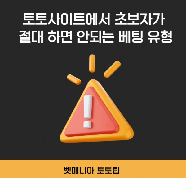 43bbfe8ed0441db99016544864d18b3b_1752989083_2923.jpg