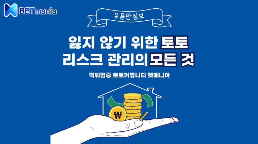 5fe5a347a303f91f2db56a94783e022d_1754551909_6382.jpg