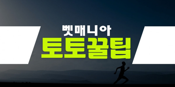 79fd71ab9d5460f9a72395aed5fa4e8c_1754998441_9672.jpg