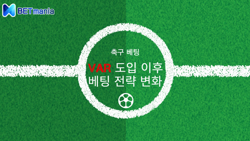 b1a49c6a67e8e131422625237cb9aff3_1754640574_8119.jpg