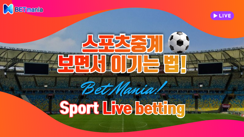 905ab115cf79bebab83f6a1248cf563c_1761869289_458.png