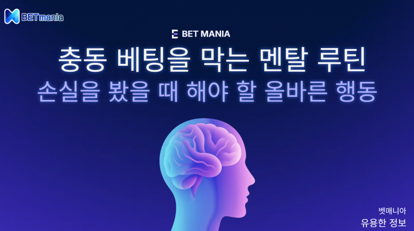 24d99e8f9dc87e1f7793dfffaa806b7d_1764050056_9797.png