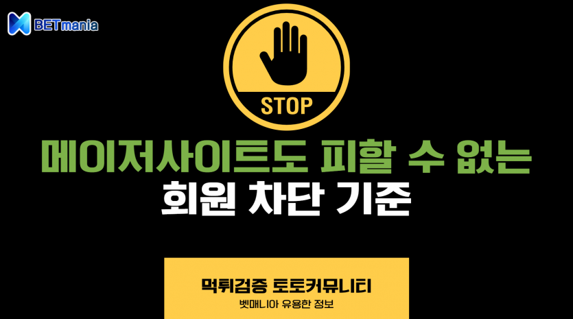 70e679c1b8433b557c64276cdd99b96d_1766048455_5097.png