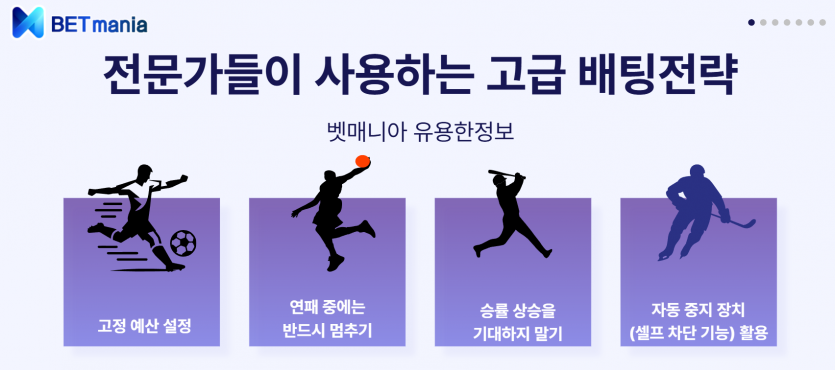 a2a70000a8eab30247497e9763c46841_1765437903_6589.png