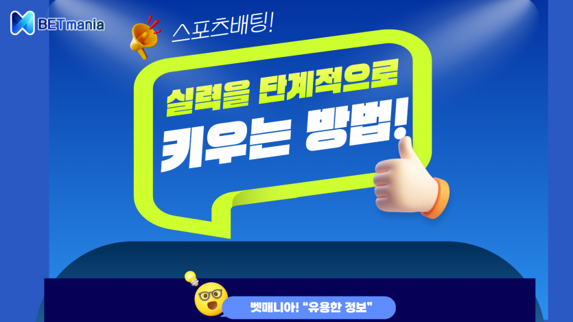 b942f21d909b7495ef096025d136a0c7_1766485231_3353.png