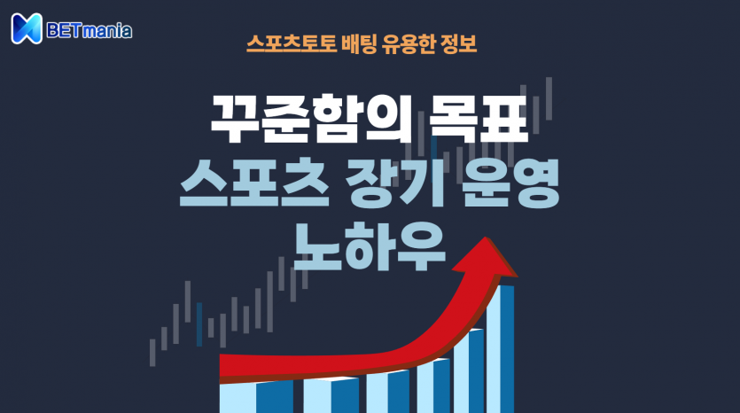bef70ebbc84a11c922cf91a9924a399d_1765873093_2371.png