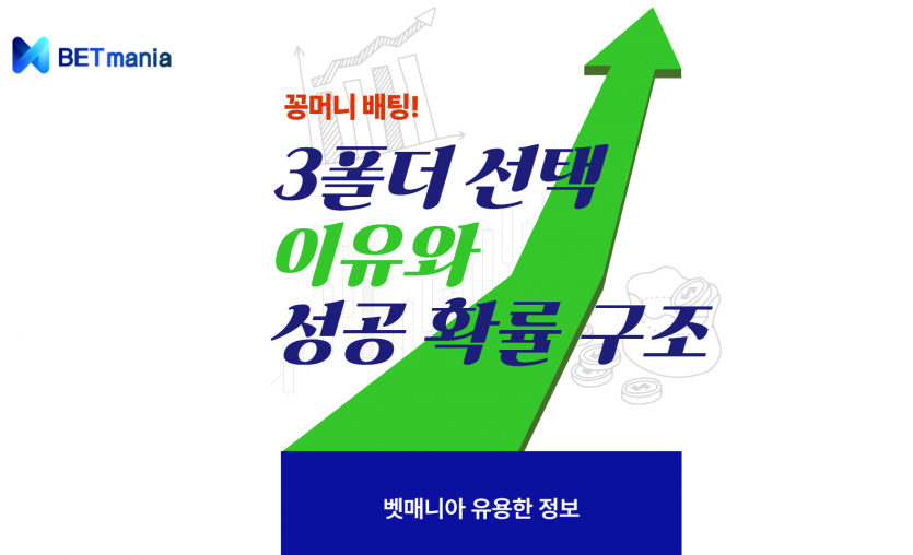 c117c5190e7fb5e9a43750b54b677827_1765960922_0726.png