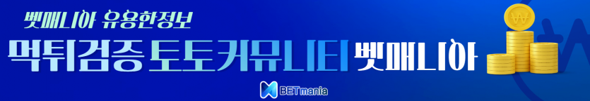 d4bf6289e40e58e5a97da3f476b27516_1766715537_7289.png