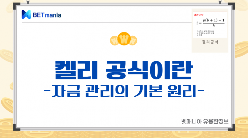 e60a861640ca0e69967351cb21165155_1766555794_8831.png