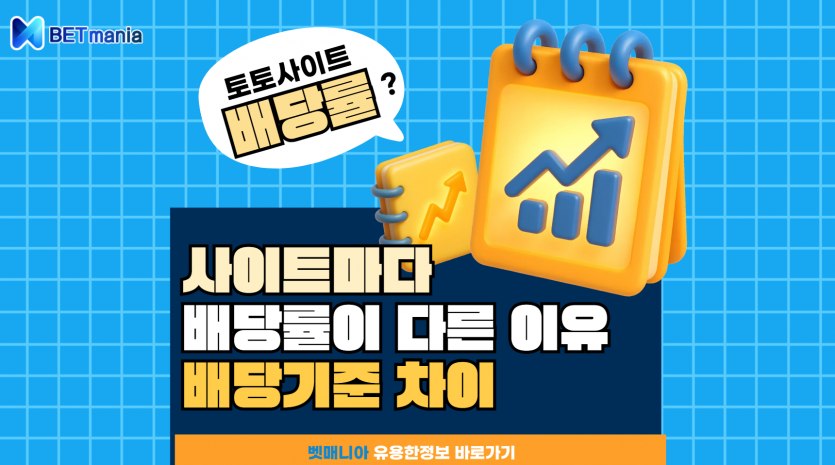 fdc9fbc985af09bb6104b91d14967ed2_1766212900_592.png